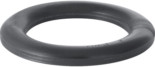 Ventildichtung Geberit