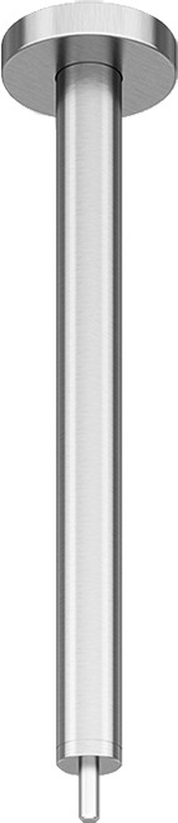 Deckenst&uuml;tze Hewi 900 Edelstahl matt image number 0