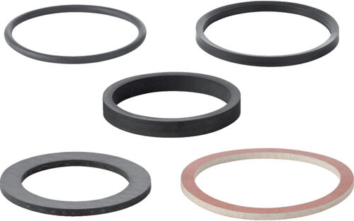 Dichtungssatz Geberit