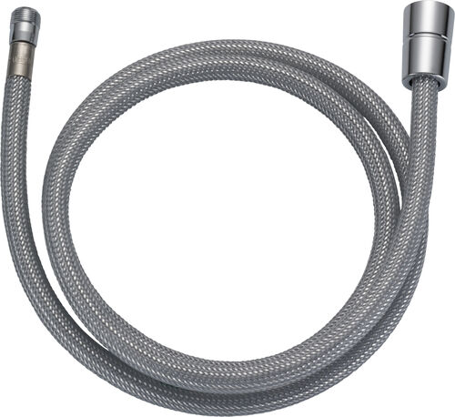 Auszugsschlauch Neoperl Glideflex