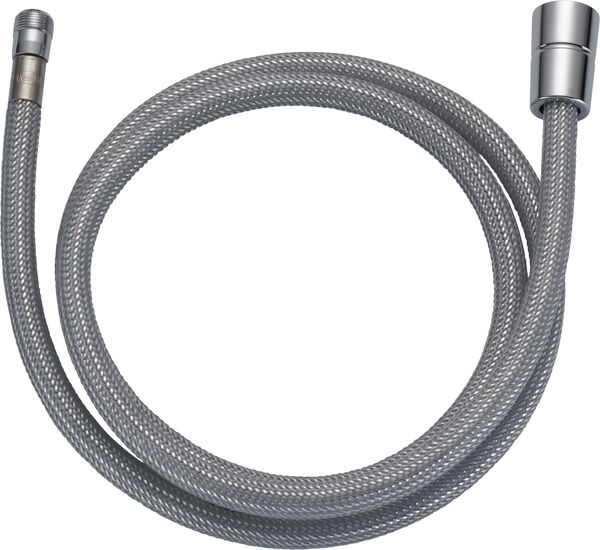 Auszugsschlauch Neoperl Glideflex image number 0