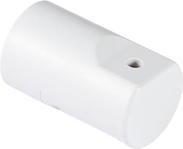 Duschd&uuml;se zu Geberit AquaClean Weiss image number 0