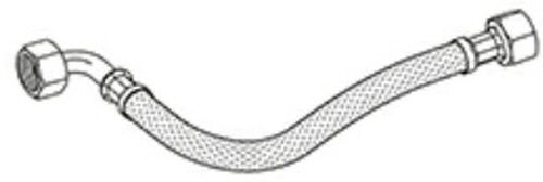 Anschlussschlauch Laufen