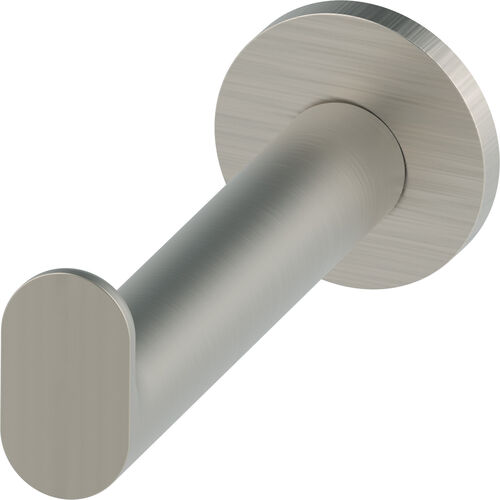 Reserverollenhalter Bodenschatz Nia Adesio Nickel brushed