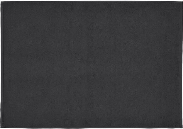 Duschvorleger Weseta dreampure 50 x 70 cm  image number 0