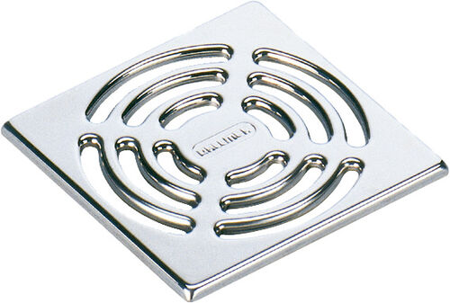 Grille E Schaco