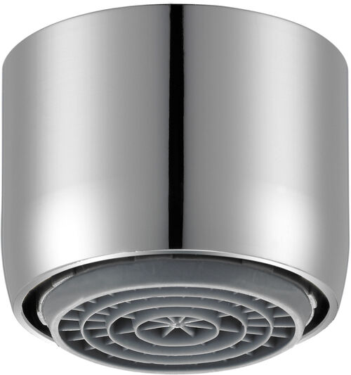 Luftmischd&uuml;se Neoperl Cascade SLC / PCA / DC Verchromt