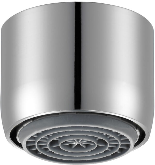 Luftmischd&uuml;se Neoperl Cascade SLC / PCA / DC Verchromt image number 0