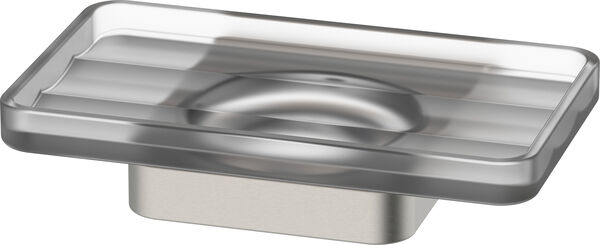 Seifenhalter Alterna direta Finox image number 0