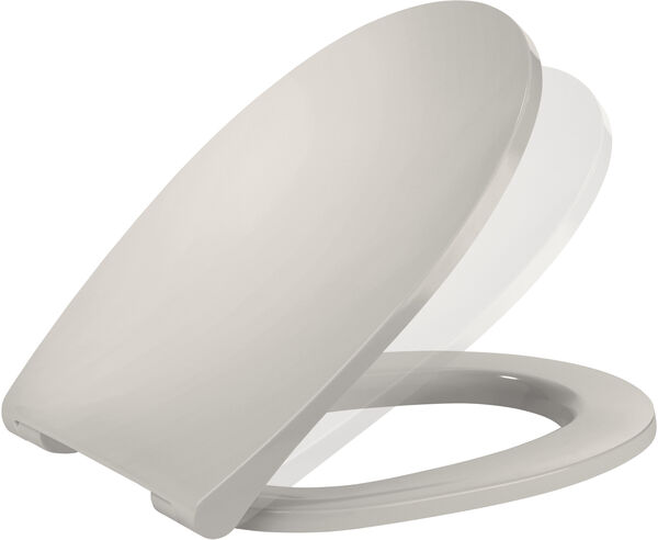 Klosettsitz JohnSales Silea Pergamon image number 0