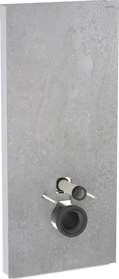 Sanit&auml;rmodul Geberit Monolith Plus