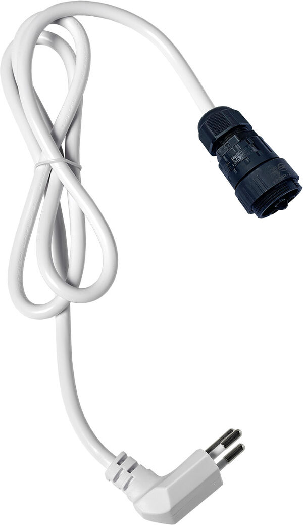 Netzkabel Axent image number 0