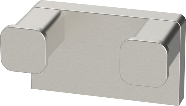 Handtuchhaken Alterna direta Finox image number 0