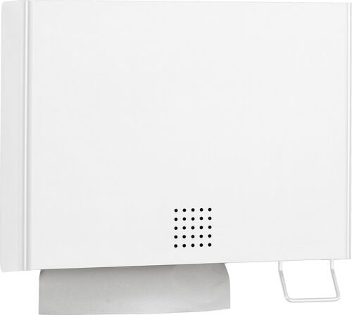 Spenderkombination Proox Snowfall Weiss