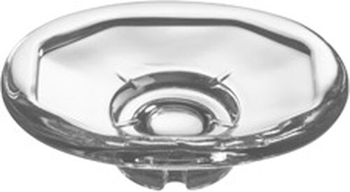 Seifenschale Dornbracht Madison 360