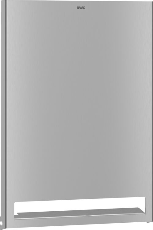 Ersatzfront KWC Exos.