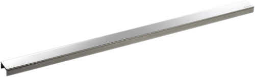 Designrost Schaco Aqua Edelstahl glanz