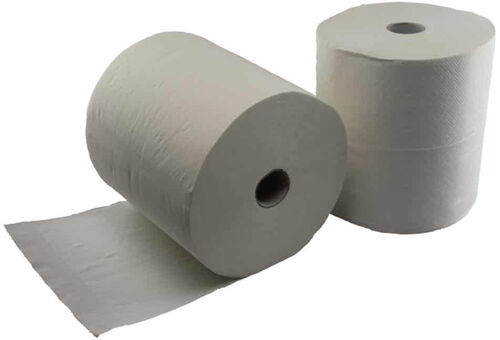 Papierrolle Hygolet Hygoroll Box Midi