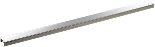 Designrost Schaco Aqua Edelstahl glanz image number 0