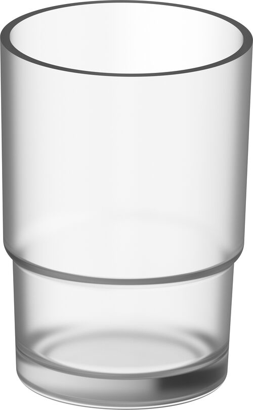 Glas Alterna nonda