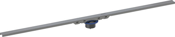 Duschrinne Geberit CleanLine50 Schwarzchrom image number 0