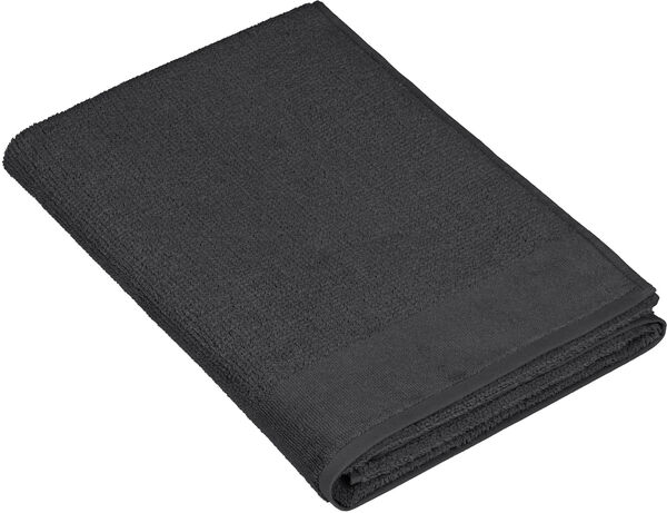 Duschtuch Weseta softweight bio 80 x 150 cm  image number 0