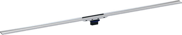 Duschrinne Geberit CleanLine80 image number 0