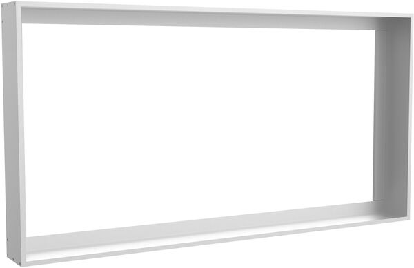 Einbaurahmen Schneider Filo image number 0