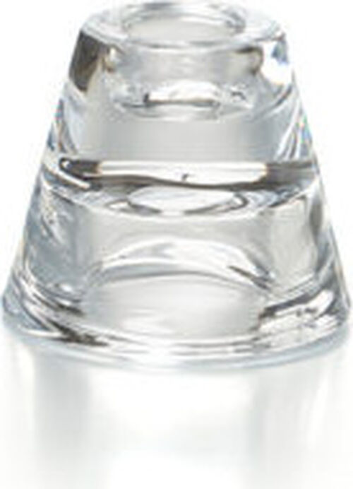 Kerzenhalter Balthasar