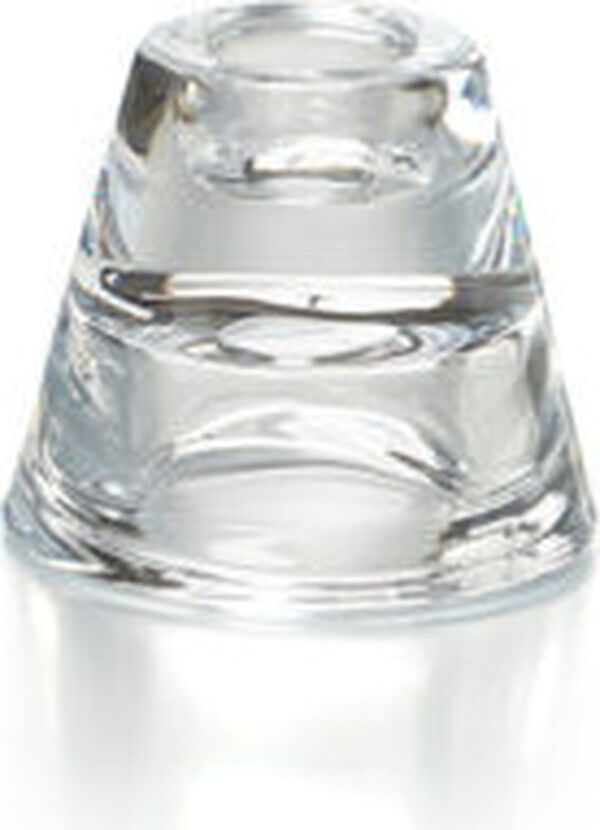 Kerzenhalter Balthasar image number 0