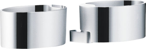 Seifenschale Hansgrohe Raindance Cassetta