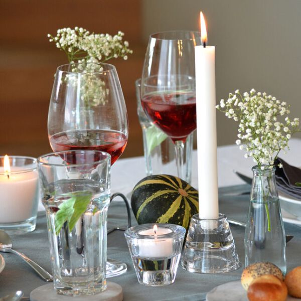 Kerzenhalter Balthasar image number 1