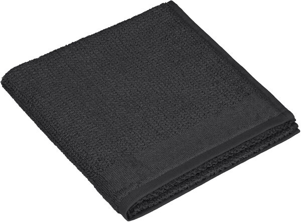 G&auml;stetuch Weseta softweight bio 40 x 60 cm  image number 0