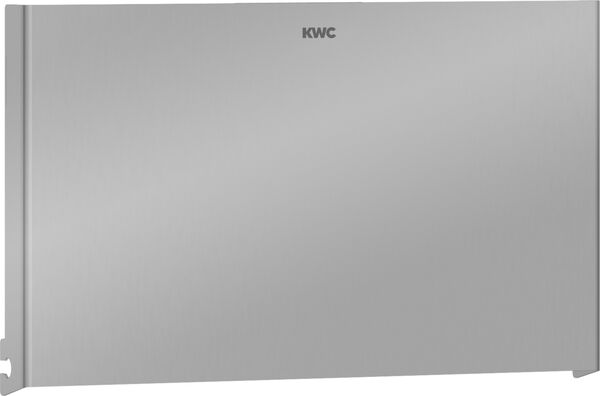 Ersatzfront KWC Exos. image number 0