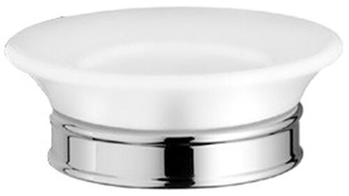 Seifenschale Axor Montreux