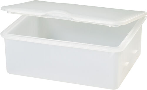 Feuchtpapierbox Bodenschatz Lindo