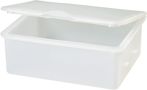 Feuchtpapierbox Bodenschatz Lindo image number 0
