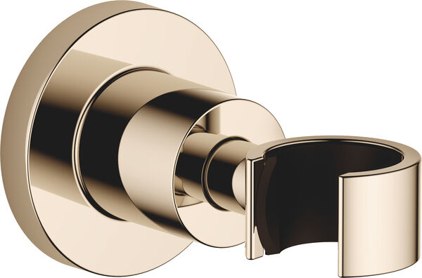 Brausehalter Dornbracht Champagne image number 0