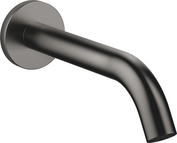 Wanneneinlauf Dornbracht Meta &frac12;"   image number 0