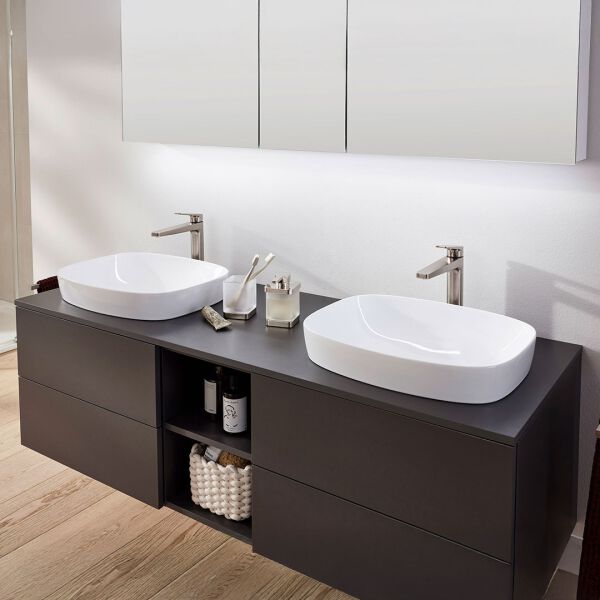 Glashalter Alterna direta Finox image number 3