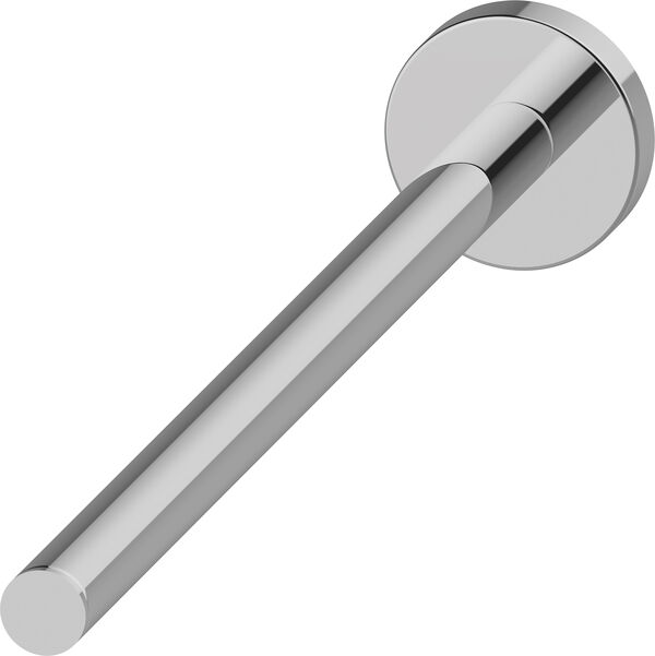 Handtuchhalter Alterna nonda Verchromt image number 0