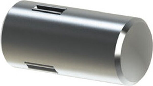 Arretierungsstift Vola VR335 image number 0