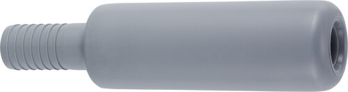 Schlauchbeschwerer Neoperl &Oslash; 19 mm