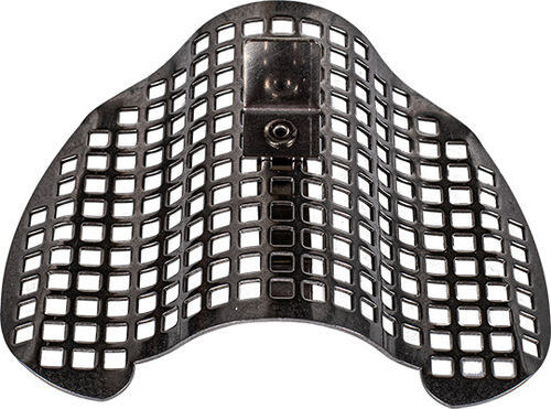 Urinoirschutzsieb Hygolet