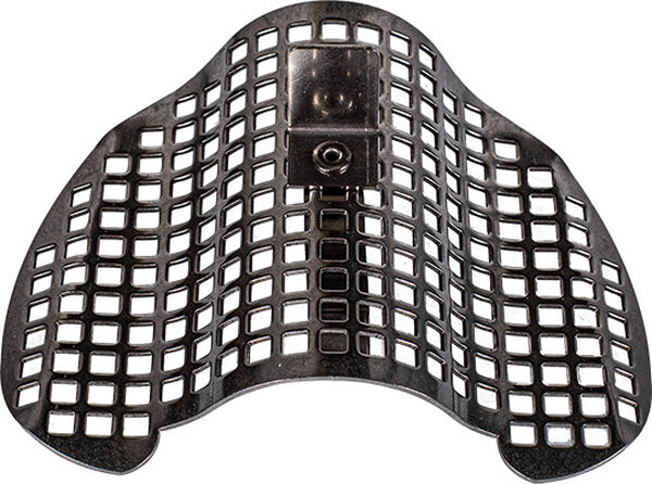 Urinoirschutzsieb Hygolet image number 0