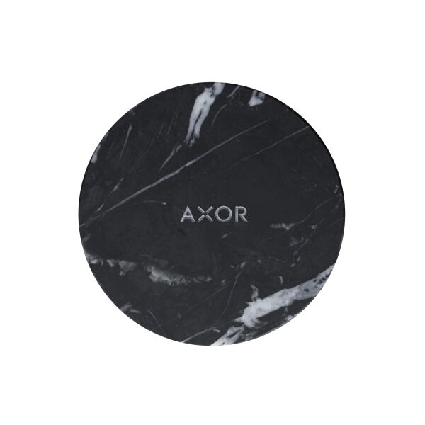 Syst&egrave;me de douche Axor ShowerSelect ID Chrom&eacute; image number 1
