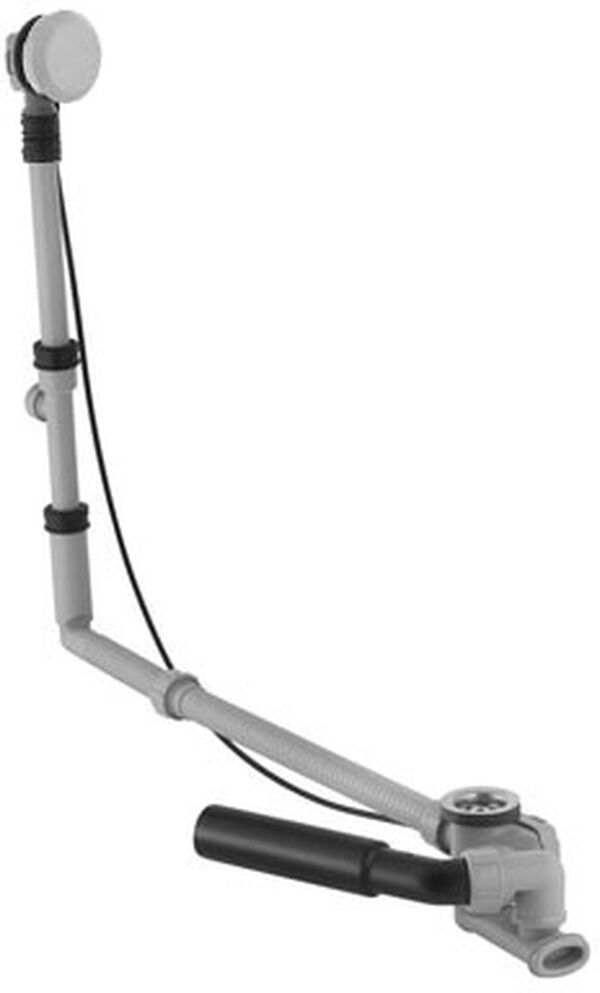 Wannengarnitur Vola image number 0