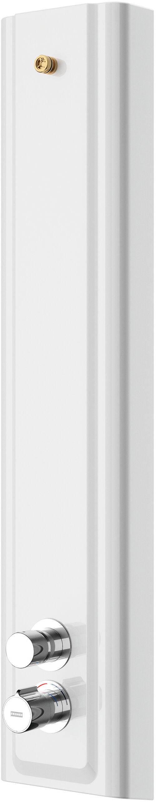 Duschpaneel KWC F5ST2024