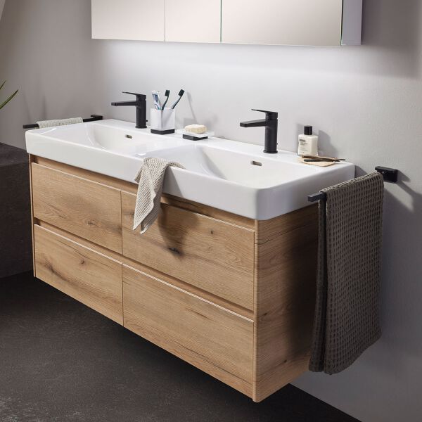 Glashalter Alterna direta Finox image number 1