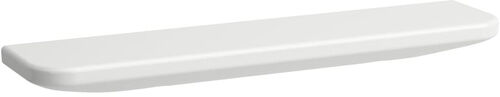 Ripiano Laufen Lua Bianco